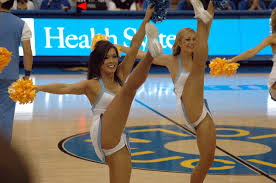 Save huge on cheer apparel & accessories today! Wallpaper Basketball Cheerleaders Ucla Bruins Pantyhose Danceteam Pauleypavilion Highkick Spiritsquad Stanfordcardinal Whitebloomers 1024x680 1124781 Hd Wallpapers Wallhere