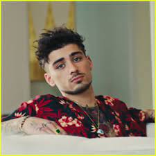 We did not find results for: Zayn Malik S Let Me Stream Lyrics Download Listen Watch The Music Video Music Video Zayn Malik Just Jared