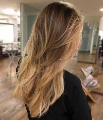 Click here to see these cute layered haircuts for short hair! Pin On Beautiful Hairs