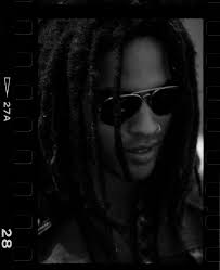 TBT 1992 shot by my friend, London-based photographer David Hindley.