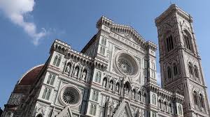 More images for kathedraal van florence » Cathedral Of Santa Maria Del Fiore Florence Italy Youtube
