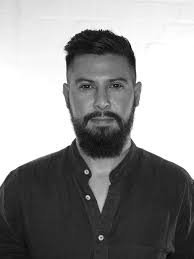 Geordie Shore (TV Series 2011– )