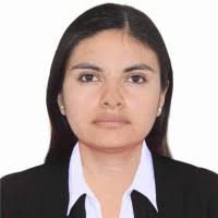 40+ perfiles de «Julia Calero»