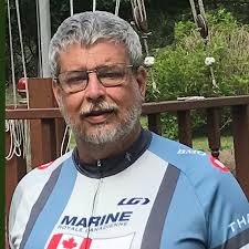 Donate to Royal Canadian Benevolent Fund