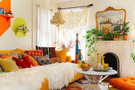 The 82 best home decor ideas, according to designers. Bohemian Home Decor Ideas To Consider After Marriage