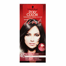Stephanie wilkinson hair color n style. Permanent Hair Dye Wilko Com