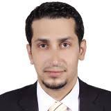 Dr. Stephanie Farah, Endocrinologist in Beirut