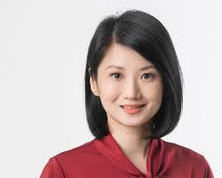 Translating Evidence for Impact: Bridging Research, Policy and Practice in  Early Childhood