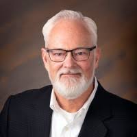 60+ "Hanson Jr" profiles