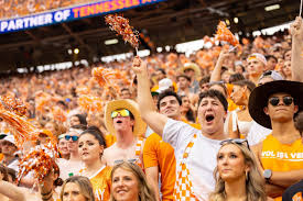 Join us for Rocky Top Tailgate on ...