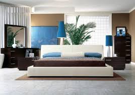 Check spelling or type a new query. Diseno Y Decoracion De Dormitorios Matrimoniales