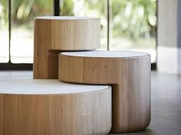 Furniture Stores Near Me Kalamazoo Mi Dining Room Table And Chairs For Sale Cape Town Furniture Design Coffee Table Wood Design