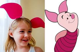 We did not find results for: Diy Winnie The Pooh Ears Piglet Ears Tigger Ears Merriment Design
