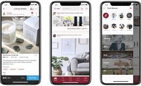 How do i use ship with depop? How To Buy Sell Clothes Online A Guide To Depop Poshmark Thredup And Tradesy Attire Media