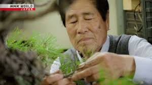 Negotiators Create Hope: Miriam Coronel-Ferrer