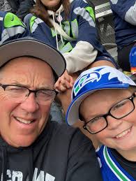 Do you need an appointment for ID in Moses?