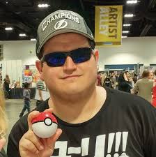 Penguins GM chirping again, go away!