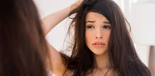 saç ile ilgili görsel sonucu