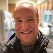 I'm happy to share that I'm starting a new position as Registered Nurse at  Boston Medical Center (BMC)!