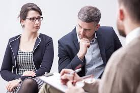 The national foster parent association describes foster parenting as a protective service to children and their families when families can no longer care for their children. issues like misuse of drugs and alcohol, poverty and a parent's. How Does A Parenting Coordinator Help Florida Families Pre And Post Divorce