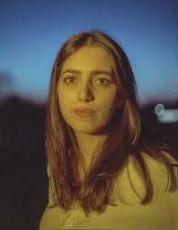 Snapshot: Meet the Class of 2022