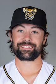 Matt Waldron Stats, Age, Position, Height, Weight, Fantasy & News