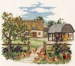 See more ideas about wedding cross stitch, wedding cross stitch patterns, cross stitch patterns. 130 Barns And Farms Ideas Cross Stitch Stitch Cross Stitch Patterns