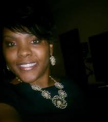 Salon Suites For Rent in Bearden, Knoxville, TN