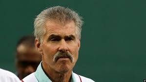 Baseball's Bill Buckner, Known for Infamous Fielding Error, Dies at 69
