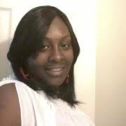 Natasha Abney (tntabney)