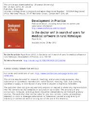 You can choose which doctor to register with. How To Search Registration Number Of Doctor