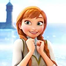 If Disney Princesses Chose College Majors Disney Frozen Disney Characters Disney And Dreamworks