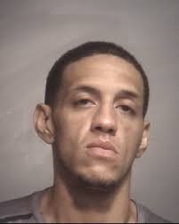 MAN ARRESTED FOR STEALING A 2013 CHEVY IMPALA FROM A BOSSIER CITY CAR LOT  On or about May 8th, 2022 Bossier City Police Officers responded to the  business Arklatex Auto World located