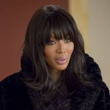 Camilla Marks's Instagram, Twitter & Facebook