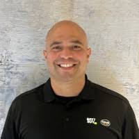 100+ "Natal." profiles