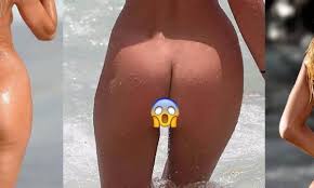 Top 50: Candice Swanepoel Nude Pussy & Sexy Tits Pictures 2024 HD phone wallpaper