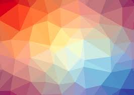 Our work chapters of sights, sounds & intrigue. Abstract Geometric Wallpaper Background Shapes Creative Art Design Colorful Pattern Pxfuel