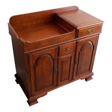 pennsylvania house solid cherry wood