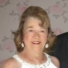 Annetta Riley Burke Obituary (2024)