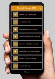 Movie subtitles in english, bahasa malaysia, bahasa indonesia, burmese, thai, mandarin & arabic pause and resume right where you left off watch videos on your laptop. Film Indo Bioskop For Android Apk Download