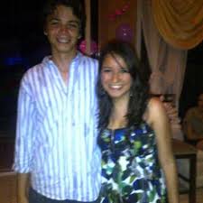 De vrouw van jan vertonghen heeft geen instagram. Javier Hernandez On Twitter Jan Vertonghen S Wife Sophie De Vries Https T Co 11hk20ssne Realmadrid Wags Belgiumsoccerwags