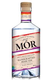 mor pride 2 jpg 776 1176 酒 ジン デザイン