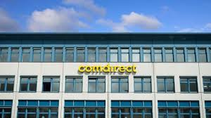 The year 2011 started with the takeover of the private banking portfolio of unicredit luxembourg sa, followed by the merger with wgz bank luxembourg sa in june. Sparassistent Fur Endverbraucher Comdirect Kooperiert Mit Optiopay Cio De