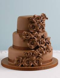 8 Extreme Chocolate Wedding Cakes Chocolate Wedding Cake Fruit Sponge Cake Tiered Wedding Cake