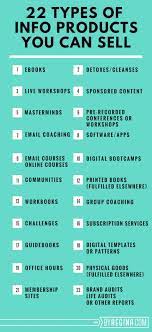 Start your job search at parttimepost.com, the leader in job search sites, and access hundreds of thousands of jobs today. Part Time Online Jobs In Malaysia For Students Oracle Careers Job Search Oracle Part Time Full Time Contract Sxiderty