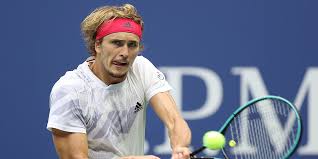 Zverev was born in moscow, ussr, the son of former russian tennis player alexander zverev sr., who is also his coach.internationally, he represents germany and resides in monte carlo, monaco.his younger brother, alexander zverev, also plays on the tour. Alexander Zverev I Had A Lot Of Chances But Losing The Third Set Isn T What Upsets Me The Most Tennishead