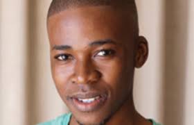 Shape a better UCT : Student opinions wanted