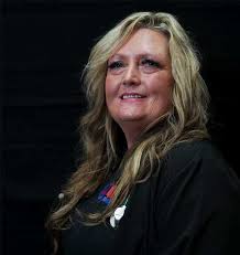 United Medical Group