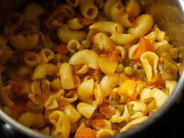 We did not find results for: Macaroni Recipe Macaroni Pasta Dassana S Veg Recipes