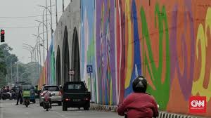 Potret pamulang masa lalu kenangan yang selalu indah'untuk diingat pamulangdulu#pamulang kini#pamulang city. Gyxz Iwgognugm